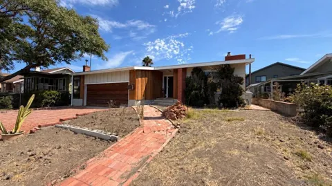 4819 Idaho Street