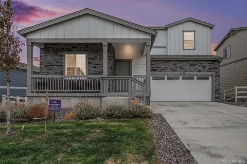2174 Villageview Lane