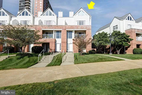 150 CHRISTINA LANDING DRIVE