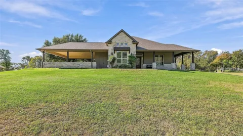 5050 Old Spanish Trail