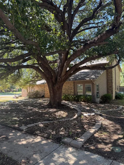 3626 Lake Pontchartrain Drive