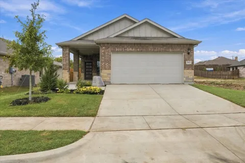 202 Winchester Lane