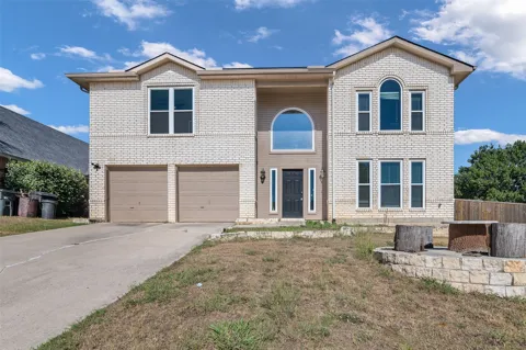 3510 Meadowview Drive