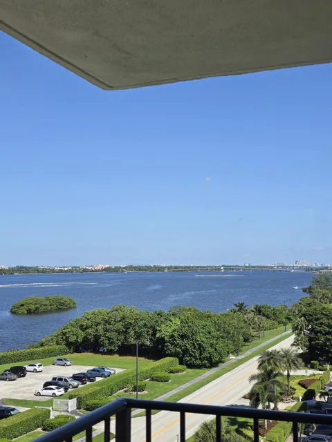 3460 S OCEAN BOULEVARD #7080