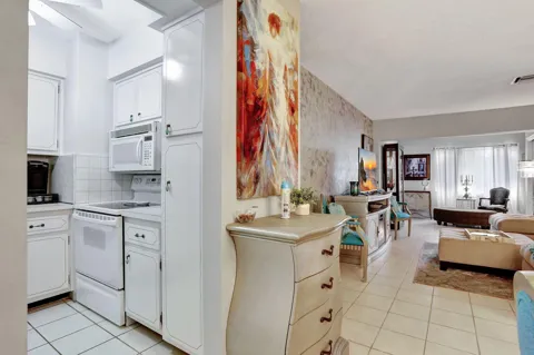 2131 NE 42nd Court #210E