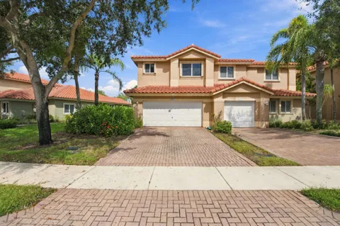 5643 NW 125TH AVENUE