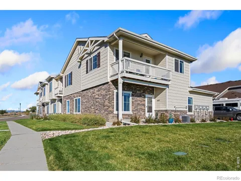 145 Robin Road