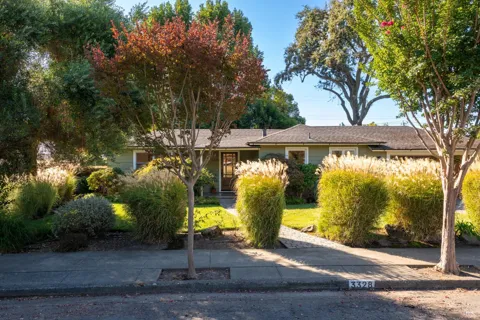 3328 Magowan Drive
