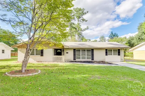 122 Westwood Drive