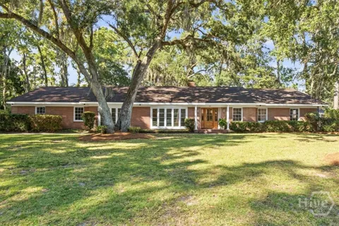 412 Arlington Road