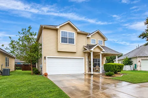 904 Elmwood Drive