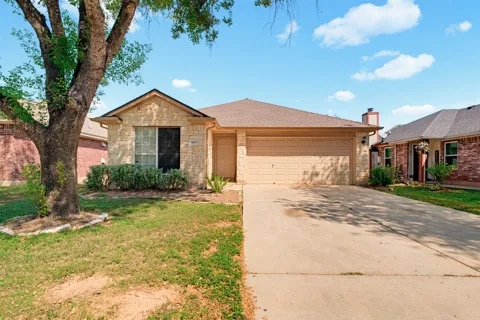 14612 Rumfeldt Street