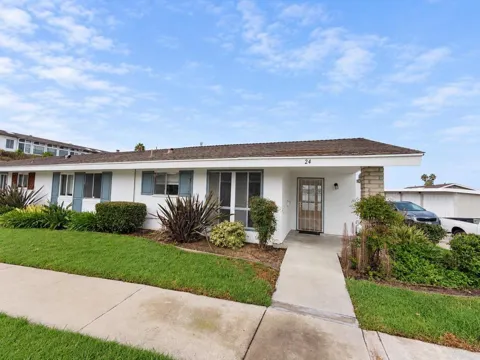 3615 Vista Bella #24