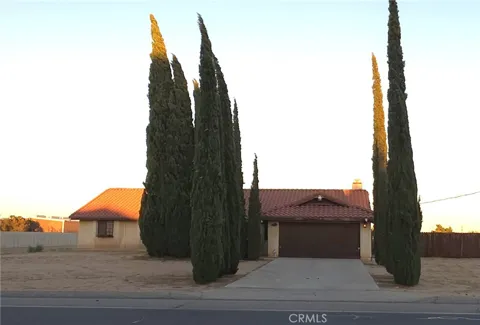 11845 Cottonwood