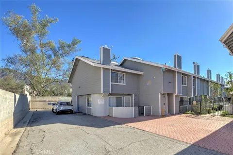 14425 Foothill #24