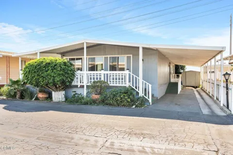 1300 E Pleasant Valley Road #50