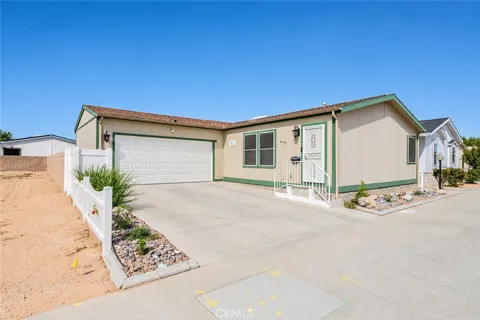 22241 Nisqually Road #85
