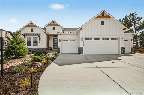 16349 Treetop Glory Court