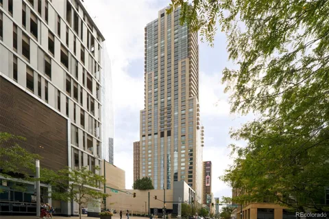 1133 14th Street #2630