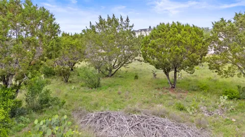 2542 Black Bear Drive