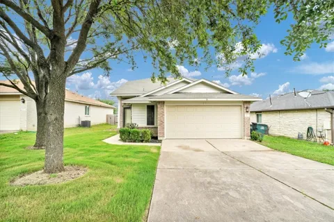 1405 Scottsdale Drive