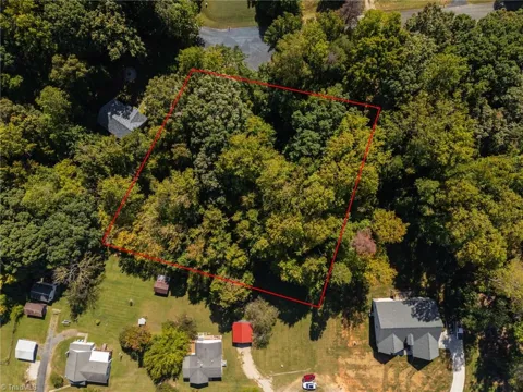 5201 Cotton Mill Lane