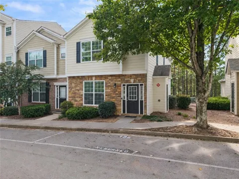 126 Riverstone Commons Circle