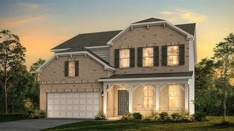 1989 Derrick Drive