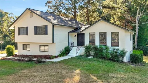 150 Thornton Drive