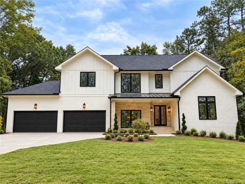 1515 Northridge Road