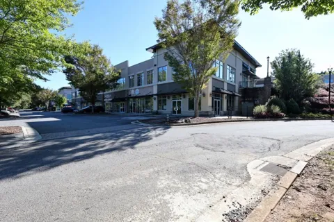 1300 Peachtree Industrial Boulevard #1101,1