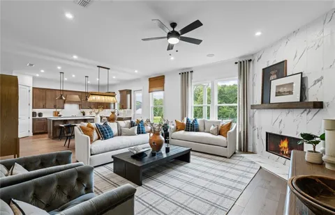 1140 Pine Valley Trail