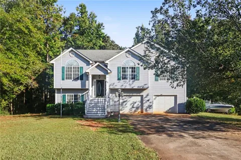 130 Hemlock Drive