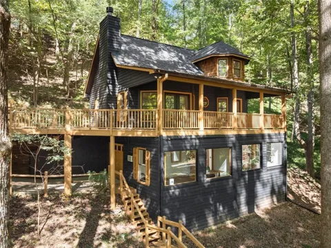 125 Owltown Drive