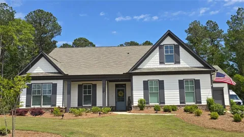 2321 Margaux Court
