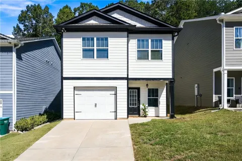 98 Hood Park Court