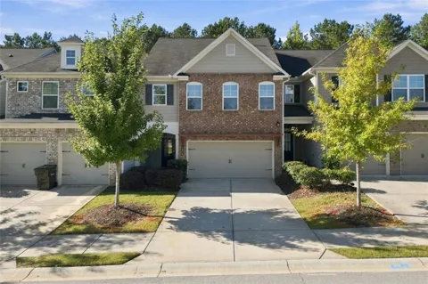 5624 Berney Circle