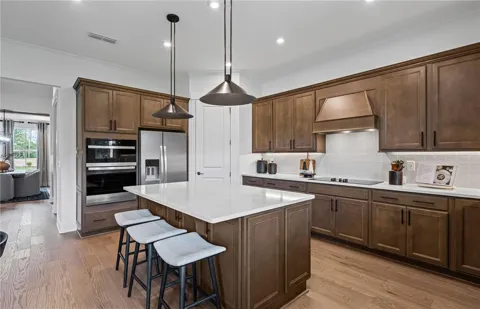 1165 Pine Valley Trail