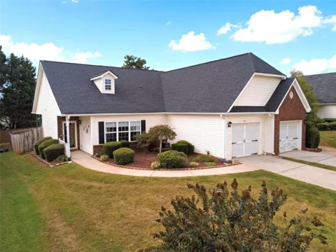 705 City Park Drive