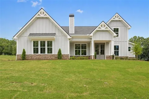 77 Maney Drive
