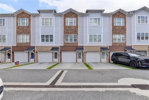 2017 Ocean Drive NW