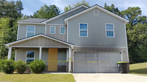 296 Indian Lake Trail