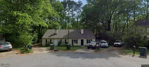 210 Westland Circle SW