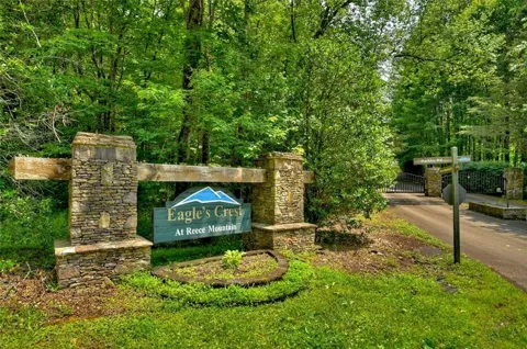LT 31 Eastside Drive