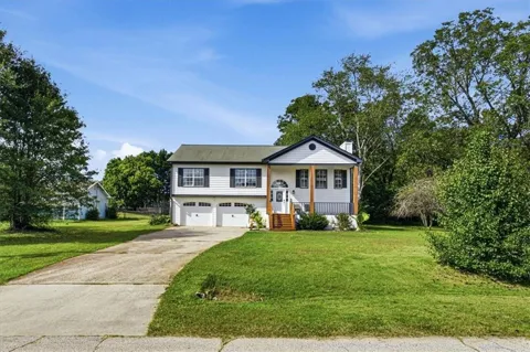 326 Golden Rod Lane