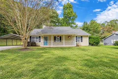 106 Kings Lane