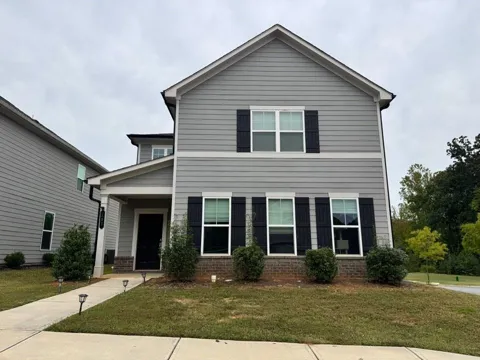 195 Golden Eagle Pkwy