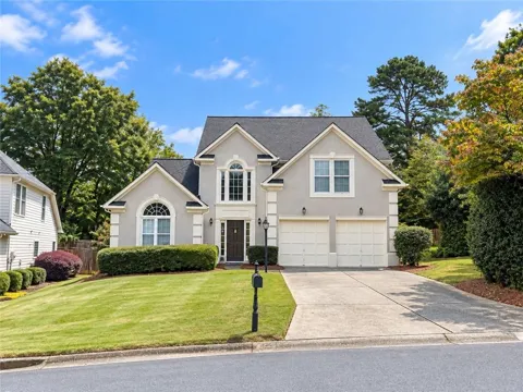 1124 Sadlers Way
