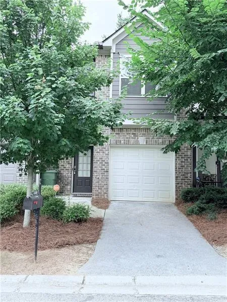 3122 Meadowstone Lane SW