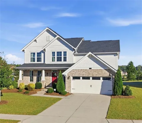 31 Candlewood Lane